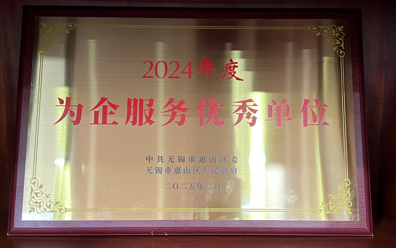 图片5.png